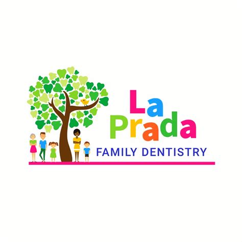 la prada dental|la prada family dentistry.